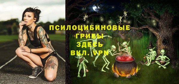 синтетический гашиш Баксан