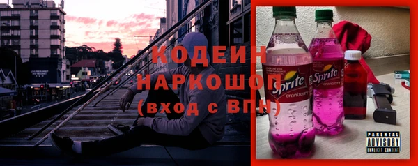 a pvp Балахна