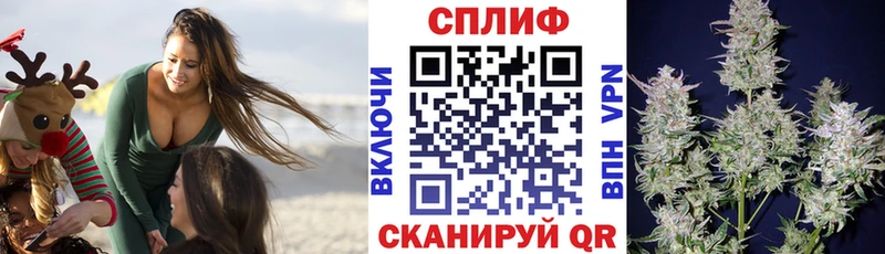 МАРИХУАНА план  Североморск 